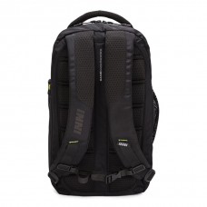MOCHILA INNI GAME - PRETO